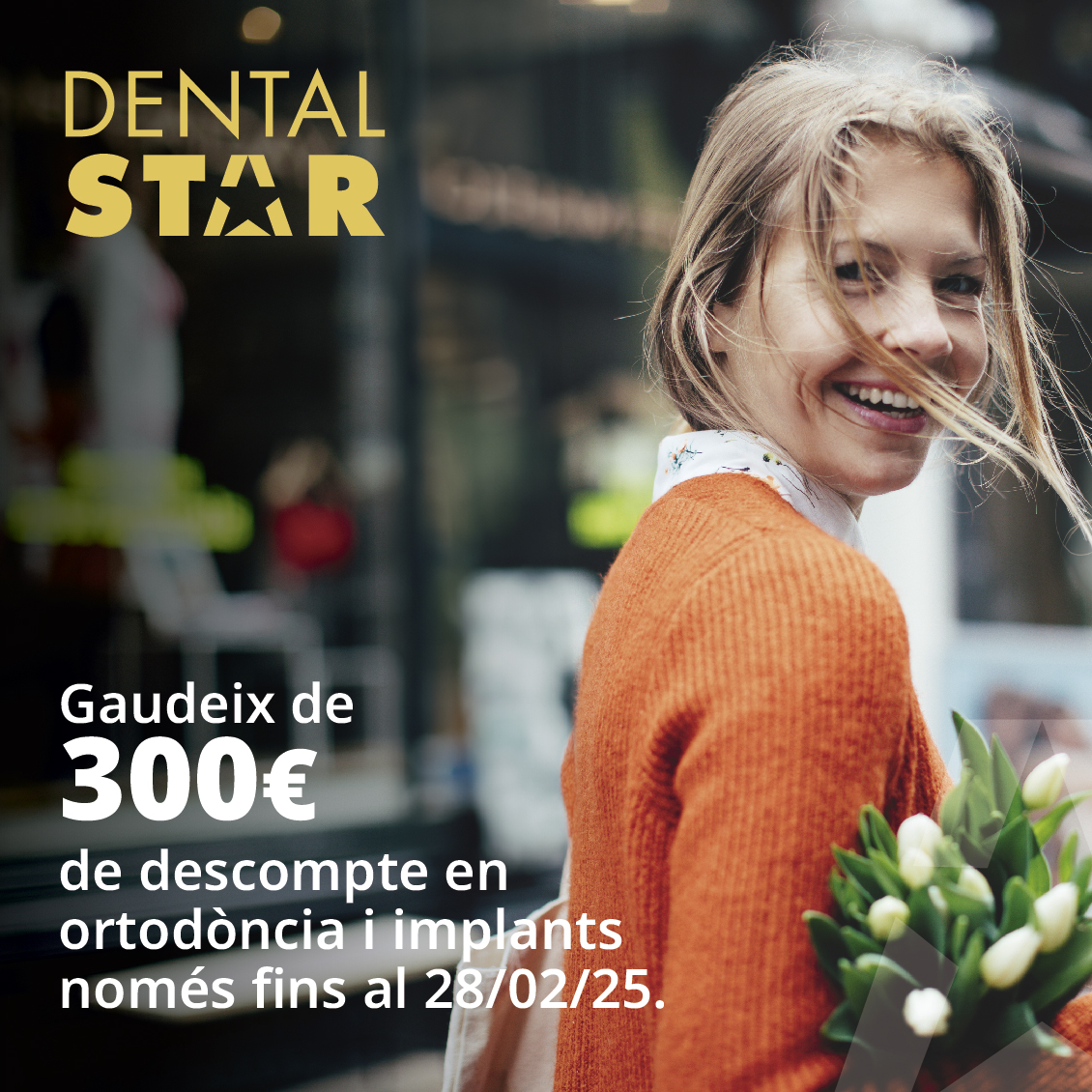 Oferta