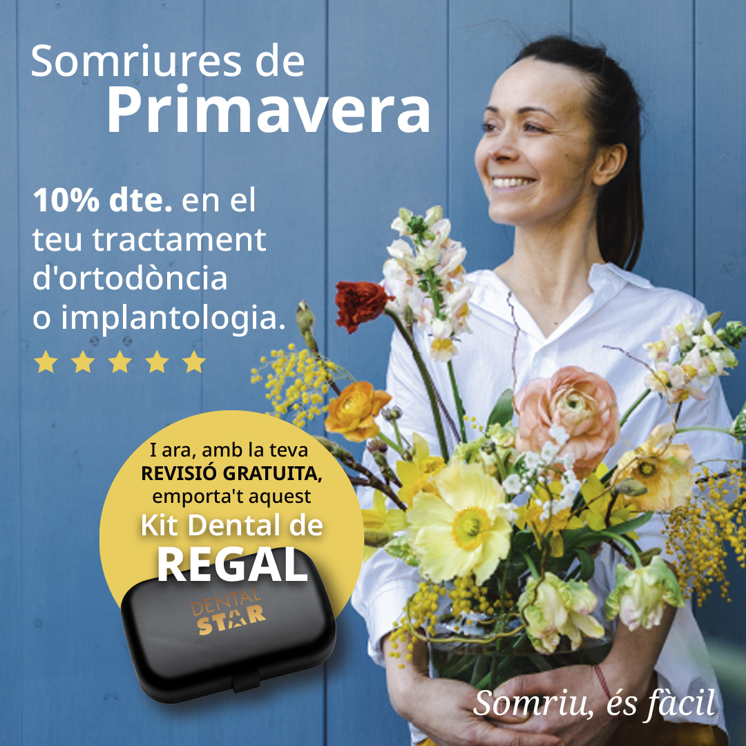 oferta