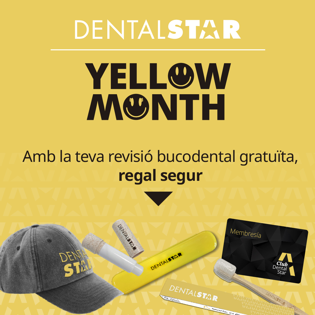 Oferta