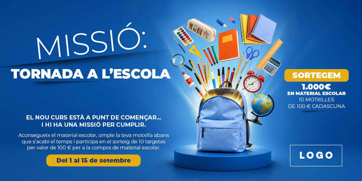 Carmila_Vuelta al cole_Facebook Ads_1200X628